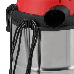 ���������������� ������� Einhell TC-VC 2045 S 900�� 180���� 20� ����� 1.5� 3.5�� 2347410 - �������� 11