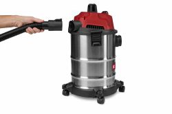 ���������������� ������� Einhell TC-VC 2045 S 900�� 180���� 20� ����� 1.5� 3.5�� 2347410 - �������� 7