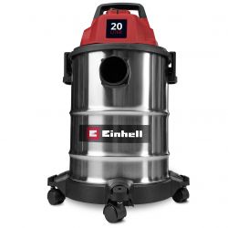 ���������������� ������� Einhell TC-VC 2045 S 900�� 180���� 20� ����� 1.5� 3.5�� 2347410 - �������� 5