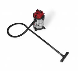 ���������������� ������� Einhell TC-VC 2045 S 900�� 180���� 20� ����� 1.5� 3.5�� 2347410 - �������� 3