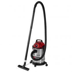 ���������������� ������� Einhell TC-VC 2045 S 900�� 180���� 20� ����� 1.5� 3.5�� 2347410 - �������� 2