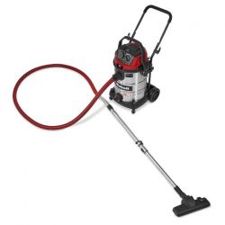 ������� ���������� Einhell TE-VC 3080 SACL 1150�� 220���� ��������� 30� 230�/2000�� ������/���� ���������� 8.35�� 2347440 - �������� 7