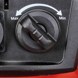 ������� ���������������� Einhell TE-VC 4090 SACL 1150�� 225���� 40� 10.1�� 2347445 - �������� 12