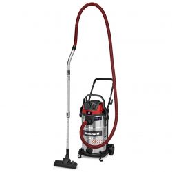 ������� ���������������� Einhell TE-VC 4090 SACL 1150�� 225���� 40� 10.1�� 2347445 - �������� 2