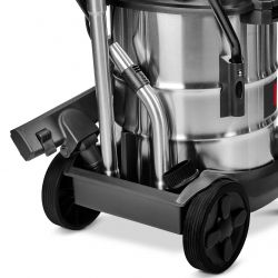 ������� ���������� Einhell TE-VC 5090 SACL 1300�� 230���� 50� 13�� 2347450 - �������� 5