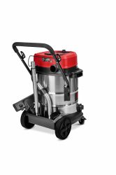 ������� ���������� Einhell TE-VC 5090 SACL 1300�� 230���� 50� 13�� 2347450 - �������� 4