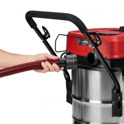������� ���������� Einhell TE-VC 5090 SACL 1300�� 230���� 50� 13�� 2347450 - �������� 8