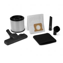 ������� ���������� Einhell TE-VC 5090 SACL 1300�� 230���� 50� 13�� 2347450 - �������� 14