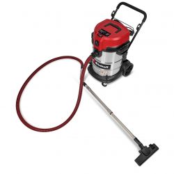 ������� ���������� Einhell TE-VC 5090 SACL 1300�� 230���� 50� 13�� 2347450 - �������� 3
