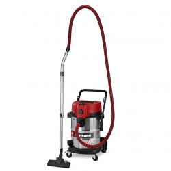 ������� ���������� Einhell TE-VC 5090 SACL 1300�� 230���� 50� 13�� 2347450 - �������� 2