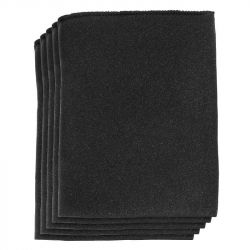 � ������ ��� �������� ����������� Einhell, 5��. 2351132 - �������� 1