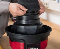 � ������ ��� �������� ����������� Einhell, 5��. 2351132 - �������� 2