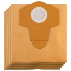� ����� ��� �������� Einhell, ��������, 30� (5��) 2351170 - �������� 1