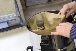� ����� ��� �������� Einhell, ��������, 30� (5��) 2351170 - �������� 3