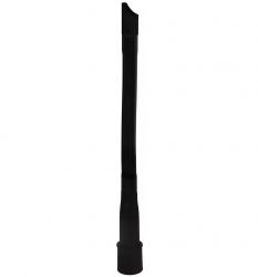 � ������� ������� ��� �������� Einhell ������ 410�� 2351204 - �������� 1