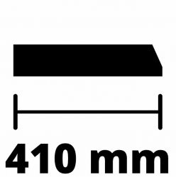 � ������� ������� ��� �������� Einhell ������ 410�� 2351204 - �������� 4
