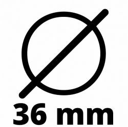 � ������� ������� ��� �������� Einhell ������ 410�� 2351204 - �������� 3