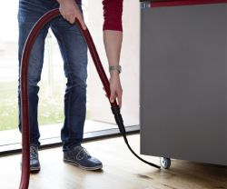 � ������� ������� ��� �������� Einhell ������ 410�� 2351204 - �������� 2
