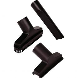 � ����� ������� ��� �������� Einhell 3�� 2351235 - �������� 1