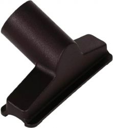 � ����� ������� ��� �������� Einhell 3�� 2351235 - �������� 5