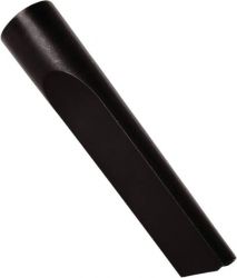 � ����� ������� ��� �������� Einhell 3�� 2351235 - �������� 4
