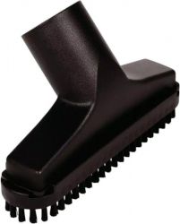 � ����� ������� ��� �������� Einhell 3�� 2351235 - �������� 3