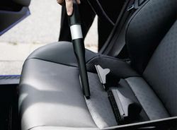 � ����� ������� ��� �������� Einhell 3�� 2351235 - �������� 2