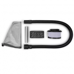 ������� ��� ����� ���� Einhell TC-AV 1830 D 800�� 170���� ��������� 18� ����� ������ 3.4�� 2351662 - �������� 3
