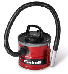 ������� ��� ����� ���� Einhell TC-AV 1830 D 800�� 170���� ��������� 18� ����� ������ 3.4�� 2351662 - �������� 2