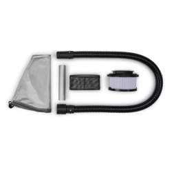 ������� ��� ����� ���� Einhell TC-AV 2032 DW 850�� 175���� ��������� 20� ����� ������ 3.95�� 2351667 - �������� 2