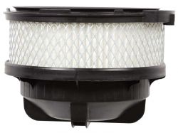 ������� ���������� ������������� ��� ���� Einhell TE-AV 18/15 Li C - Solo PXC 18� 100���� ��������� 15� 3.1�� ��� ��� �� �� 2351700 - �������� 2