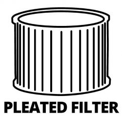 ������� ���������� ������������� ��� ���� Einhell TE-AV 18/15 Li C - Solo PXC 18� 100���� ��������� 15� 3.1�� ��� ��� �� �� 2351700 - �������� 11