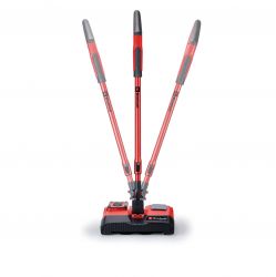 ϳ��������� ������� ������������� Einhell TE-FS 18 Li - Solo PXC 18� ������ 250�� ��� 0.4� 2�� ��� ��� �� �� 2352050 - �������� 2