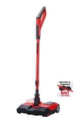 ϳ��������� ������� ������������� Einhell TE-FS 18 Li - Solo PXC 18� ������ 250�� ��� 0.4� 2�� ��� ��� �� �� 2352050
