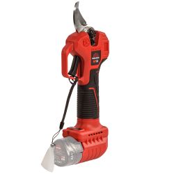 ������� �������������  Vitals Master AG 1225c BL 12� d ��� 25�� 0.73�� ���� ��� ��� �� �� 235286