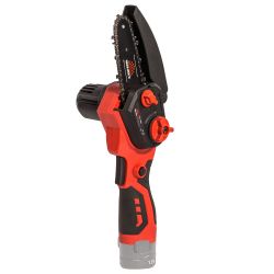 ���� ��������� ������������ Vitals AKZ 1210c 12� ���� 10�� 3.6�/c 0.83�� ��� ��� �� �� 235288