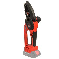 ���� ��������� ������������ Vitals AKZ 1810c 18� ���� 10�� 3.6�/c 0.9�� ��� ��� �� �� 235290