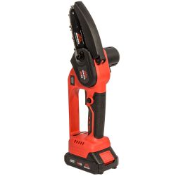 ���� ��������� ������������ Vitals AKZ 1810ck Kit 18� ��� 1�2����� ���� 10�� 3.6�/c 0.9�� 235291