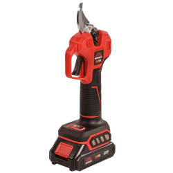 ������� �������������  Vitals Master AG 1825ck BL Kit 18� ��� 2����� d ��� 25�� 1.4�� ���� 235297