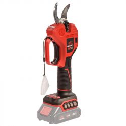 ������� �������������  Vitals Master AG 1830cd BL d ��� 30�� 0.81�� ��� ��� �� �� 235298