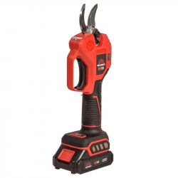 ������� �������������� Vitals Master AG 1830cdk BL Kit 18� ��� 2��� d ���� 30�� 1.5�� ���� 235299