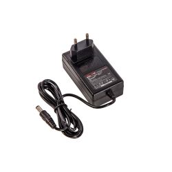 �������� ������� Vitals 1810c 18� 1� 0.09�� 235306