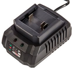 �������� ������� Vitals 1810c 18� 2.5� 0.09�� 235308