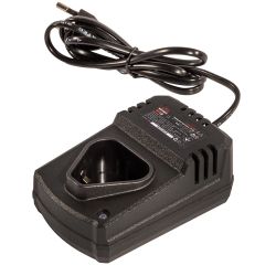 �������� ������� Vitals 1210c 12� 1� 0.12�� 235309