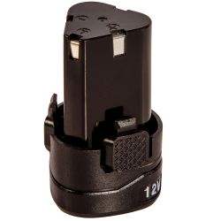 ���������� Vitals ASL ASL 1220c 12� 2����� 0.16�� 235311