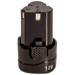 ���������� Vitals 1220c 10C 12� 2����� 0.16�� 235312