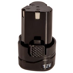 ���������� Vitals ASL 1215c 10C 12� 1.5����� 0.16�� 235314
