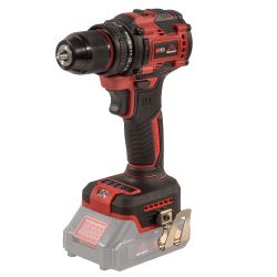 ����������-����� �������������� Vitals Master AU 1832c BL 18� 32�� 400�1400��/��� ���� 1.6�� ��� ��� � �� 235329