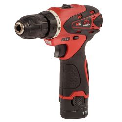 ����������-����� ������������� Vitals AU 1221c 12� ��� 2�1.5����� 21�� 350�1350��/�� 0.76�� 235336