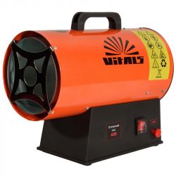 ������� ������� ������ ������������ Vitals GHB-153, 15���, 150�2, IP24, 3.8�� 235349